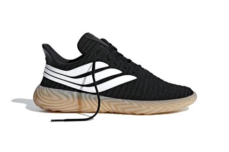 adidas sobakov wit|adidas sobakov black and white.